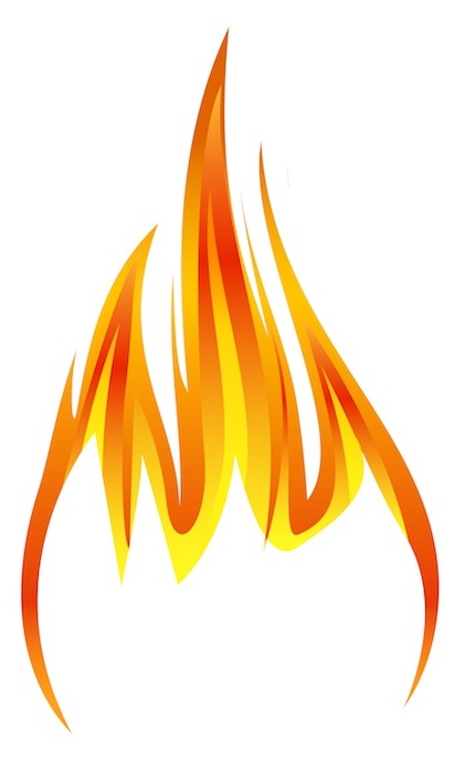 Author's image