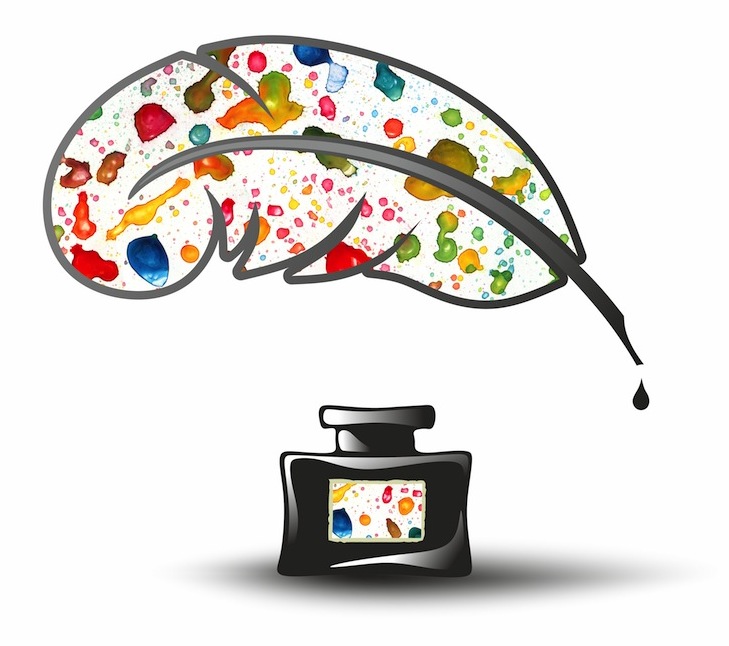 Author's image
